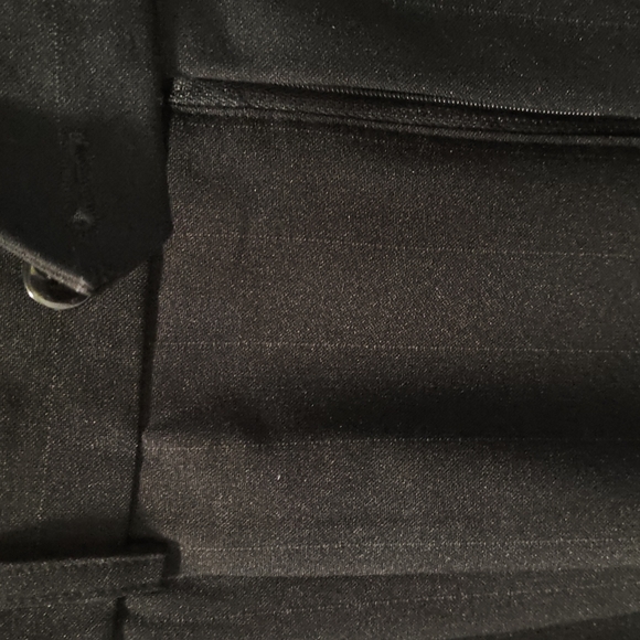 Men's suit - Picture 7 of 10